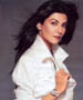 sushmita_sen_009.jpg