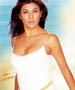 sushmita_sen_012.jpg