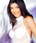 sushmita_sen_015.jpg