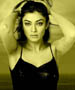 sushmita_sen_016.jpg