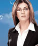 sushmita_sen_017.jpg