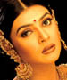 sushmita_sen_021.jpg