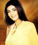 sushmita_sen_023.jpg