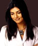 sushmita_sen_024.jpg