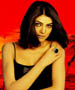 sushmita_sen_025.jpg