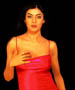 sushmita_sen_027.jpg