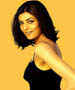 sushmita_sen_029.jpg