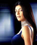 sushmita_sen_030.jpg