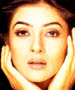 sushmita_sen_033.jpg