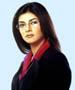 sushmita_sen_034.jpg