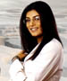 sushmita_sen_036.jpg