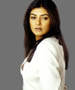 sushmita_sen_037.jpg