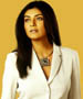 sushmita_sen_038.jpg