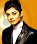 sushmita_sen_039.jpg