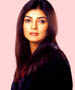 sushmita_sen_040.jpg