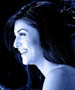 sushmita_sen_042.jpg