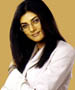 sushmita_sen_044.jpg