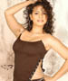 tanisha_mukherjee_003.jpg