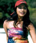 tanisha_mukherjee_006.jpg