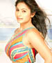 tanisha_mukherjee_008.jpg