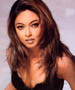 tanushree_dutta_001.jpg