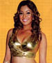 tanushree_dutta_002.jpg