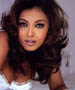 tanushree_dutta_003.jpg