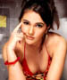 tara_sharma_008.jpg