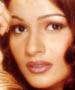 tejaswini_kolhapure_003.jpg