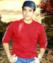 tushar_kapoor_007.jpg