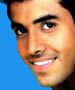 tushar_kapoor_020.jpg