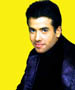 tushar_kapoor_023.jpg