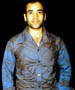 tushar_kapoor_024.jpg