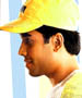 tushar_kapoor_025.jpg