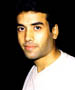 tushar_kapoor_026.jpg