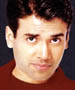 tushar_kapoor_027.jpg