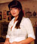 twinkle_khanna_001.jpg