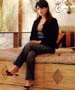 twinkle_khanna_002.jpg