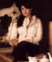 twinkle_khanna_003.jpg