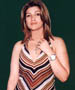 twinkle_khanna_004.jpg