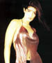 twinkle_khanna_005.jpg