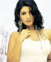 twinkle_khanna_007.jpg