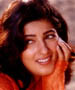 twinkle_khanna_009.jpg