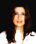 twinkle_khanna_010.jpg