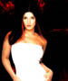 twinkle_khanna_012.jpg