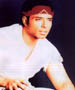 uday_chopra_001.jpg