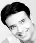 uday_chopra_002.jpg