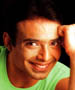 uday_chopra_004.jpg