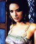 udita_goswami_002.jpg