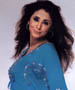 urmila_matondkar_012.jpg